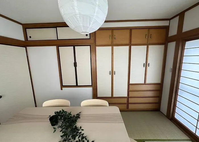 Style Labお花茶屋