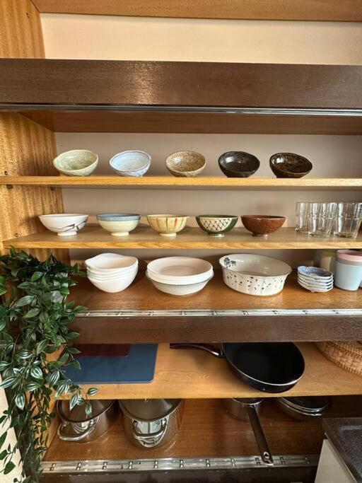 Style Labお花茶屋