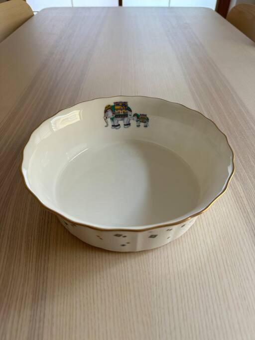 อพาร์ทเม้น Style Labお花茶屋 โตเกียว