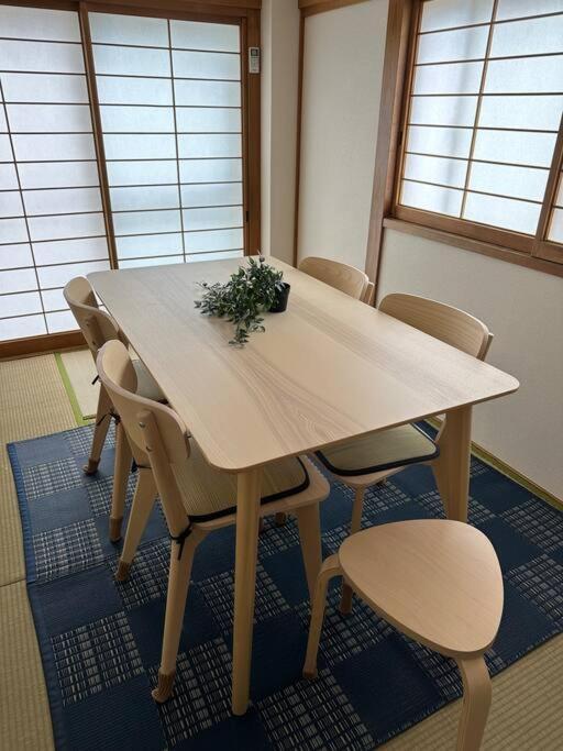 Style Labお花茶屋 โตเกียว