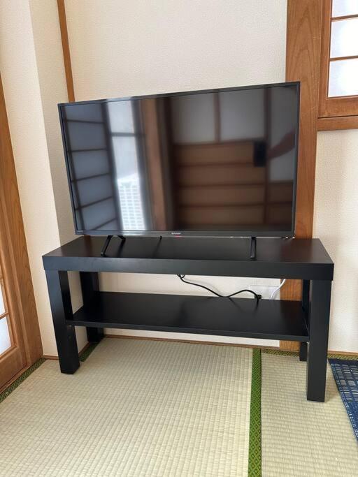 Style Labお花茶屋
