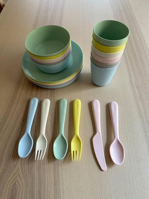 Style Labお花茶屋 อพาร์ทเม้น โตเกียว