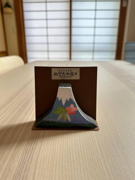Style Labお花茶屋 *