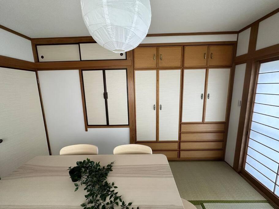 Style Labお花茶屋 * โตเกียว