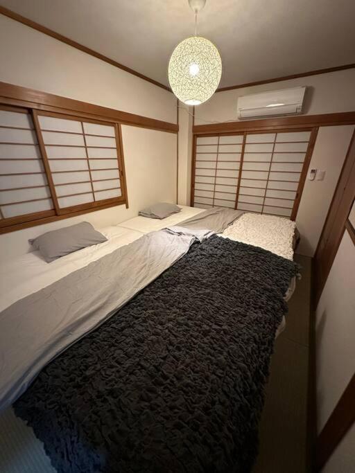 Style Labお花茶屋