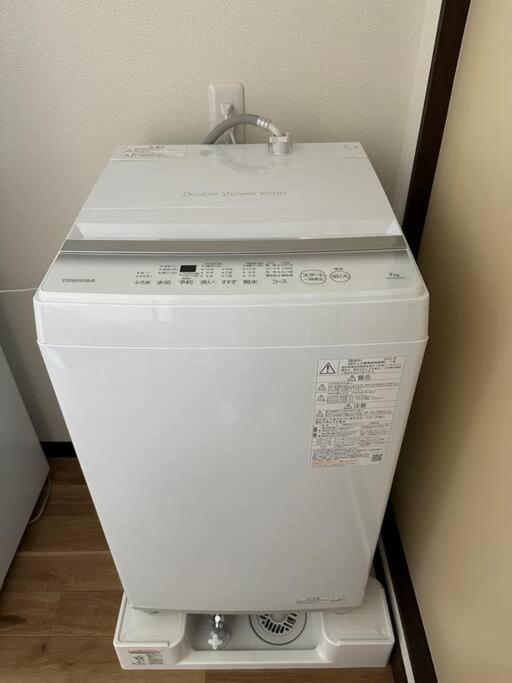 Style Labお花茶屋