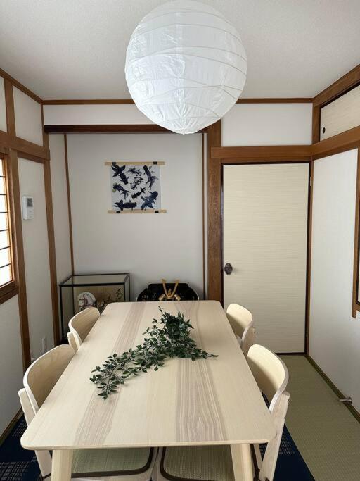 Style Labお花茶屋