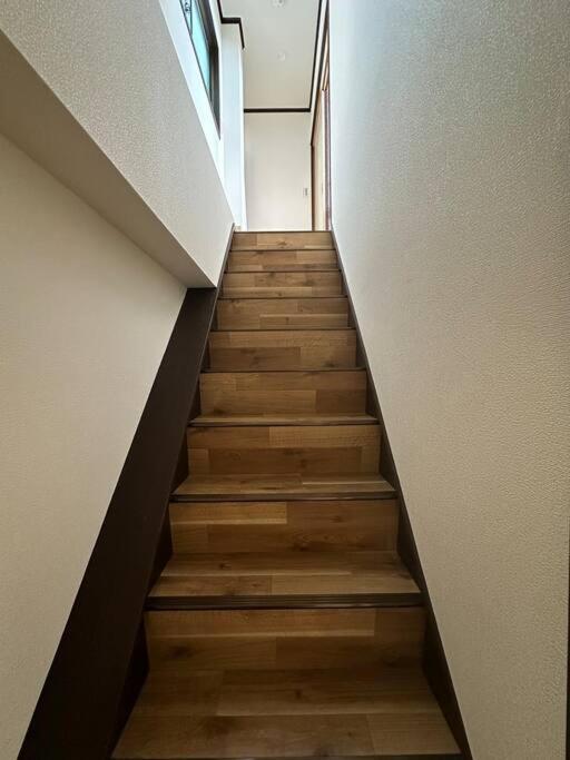 อพาร์ทเม้น Style Labお花茶屋 โตเกียว