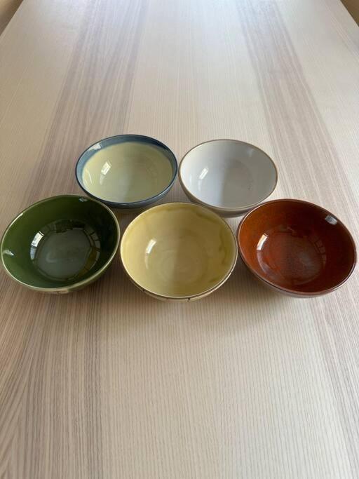 Style Labお花茶屋 *