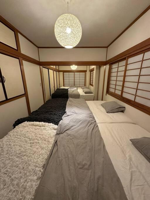Style Labお花茶屋