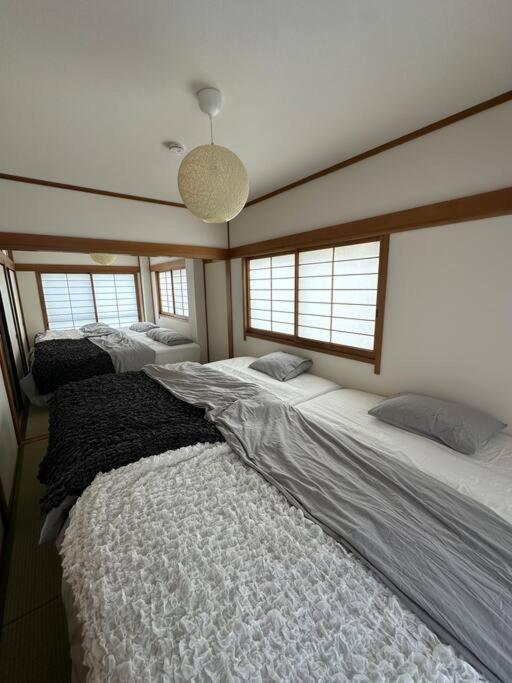 Style Labお花茶屋