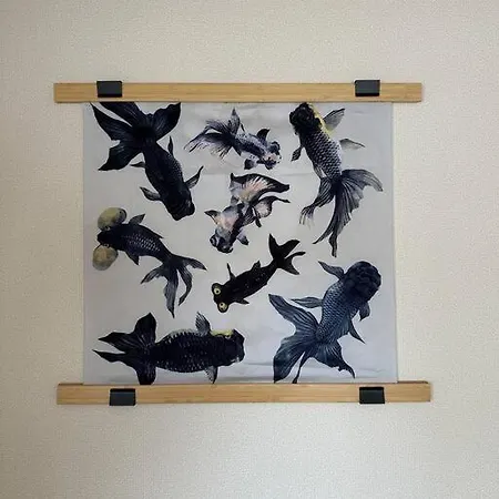 東京都Style Labお花茶屋公寓 外观 照片