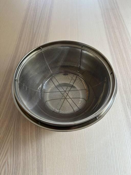 Apartment Style Labお花茶屋 Präfektur Tokio