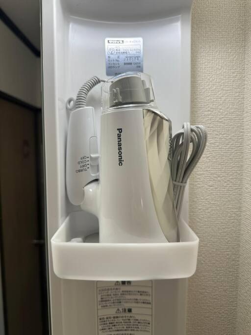 Apartment Style Labお花茶屋
