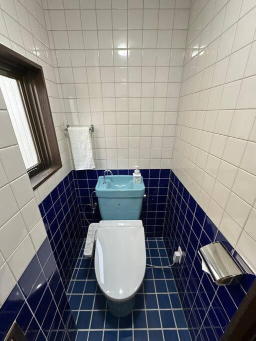 Apartment Style Labお花茶屋 Präfektur Tokio