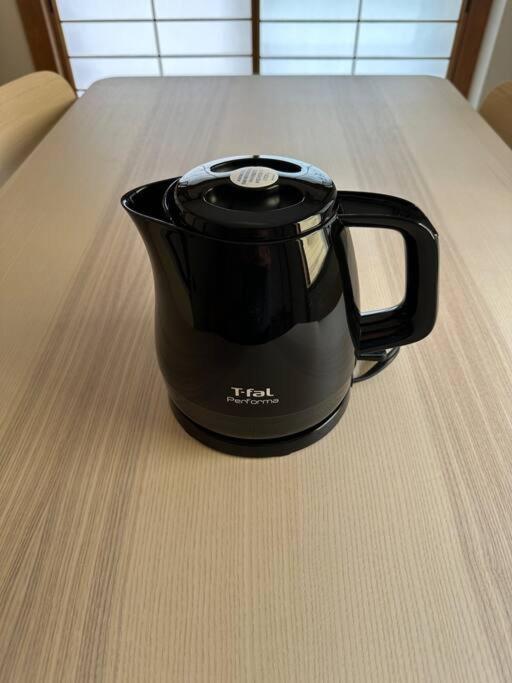 Apartment Style Labお花茶屋 Präfektur Tokio