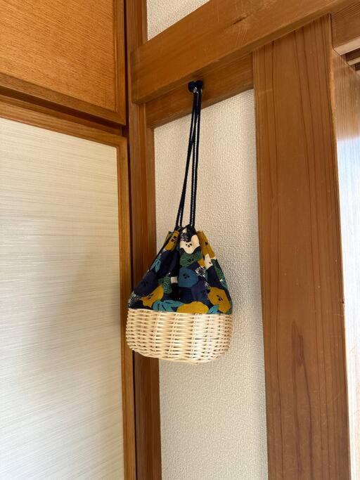 Style Labお花茶屋 * Präfektur Tokio